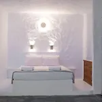 Eternal Blue Kythnos Βίλα