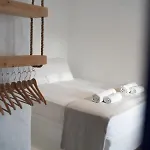 Eternal Blue Kythnos * Μέριχας