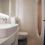 Βίλα Eternal Blue Kythnos