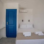 Eternal Blue Kythnos Βίλα Μέριχας