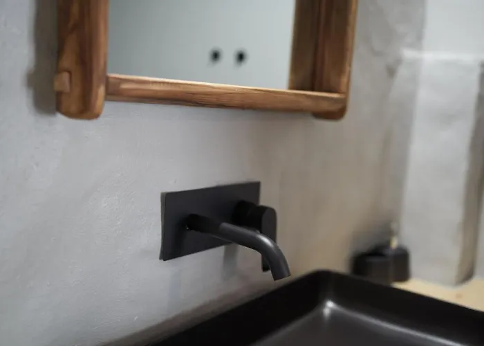 Eternal Blue Kythnos *