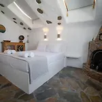 Villa Eternal Blue Kythnos