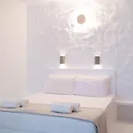 Villa Eternal Blue Kythnos *