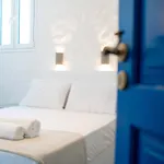 Villa Eternal Blue Kythnos