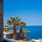 Eternal Blue Kythnos *