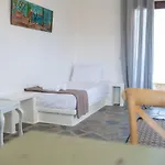 Villa Eternal Blue Kythnos *