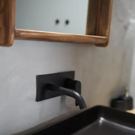 Eternal Blue Kythnos *