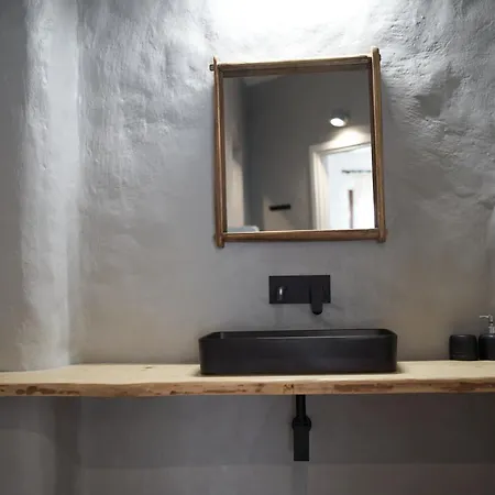 Eternal Blue Kythnos