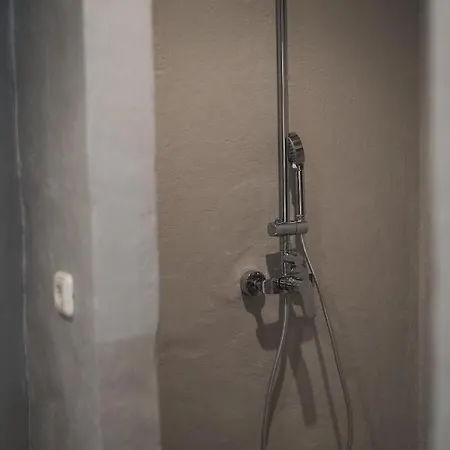 Eternal Blue Kythnos * Μέριχας