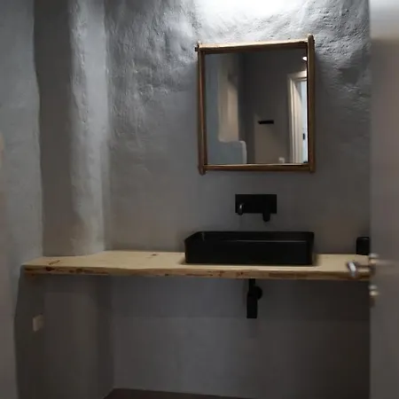 Eternal Blue Kythnos *