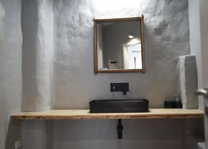 Eternal Blue Kythnos