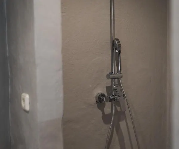 Eternal Blue Kythnos * Mérichas